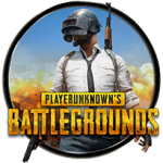 Download PUBG Hacked APK