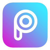 Picsart Gold APK