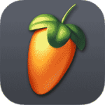 FL Studio Mobile MOD