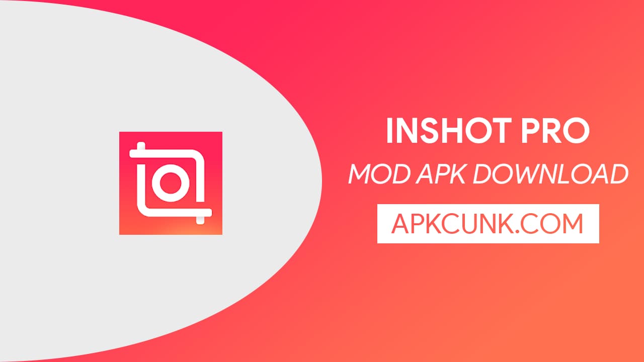 InShot Pro MOD APK