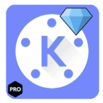 Kinemaster Diamond