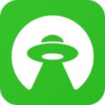 UFO VPN MOD APK