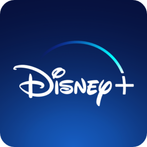 Disney Plus MOD