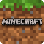 Minecraft MOD