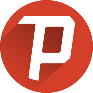 Psiphon Pro MOD