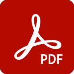 Adobe Acrobat Reader MOD