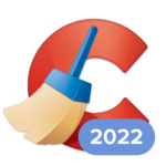 CCleaner MOD