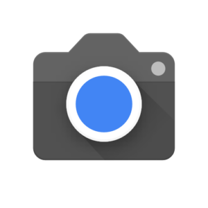 Google Camera