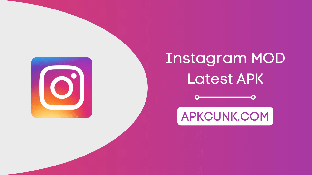 Instagram MOD APK