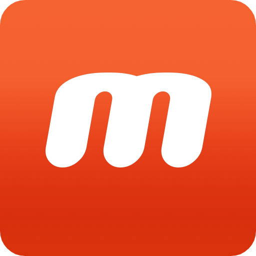 Mobizen Screen Recorder