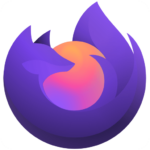 Firefox Focus MOD