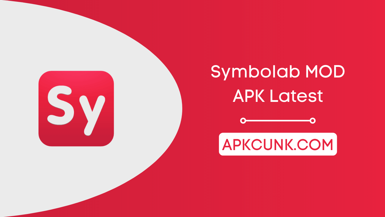 Symbolab MOD APK