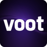 Voot Select MOD