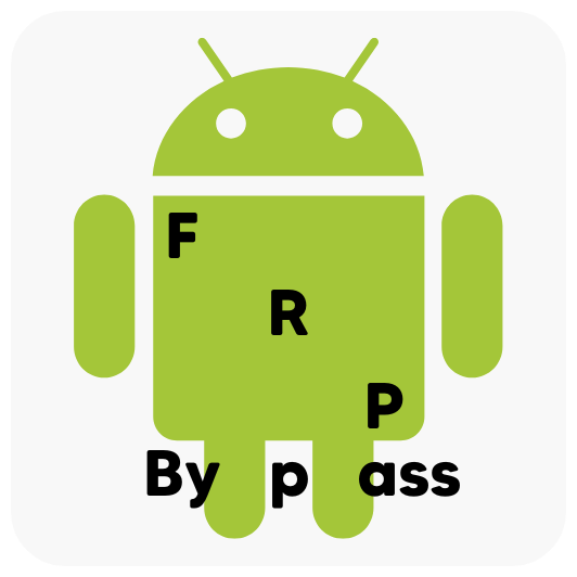 FRP Bypass Android