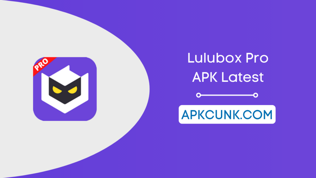 Lulubox Pro APK