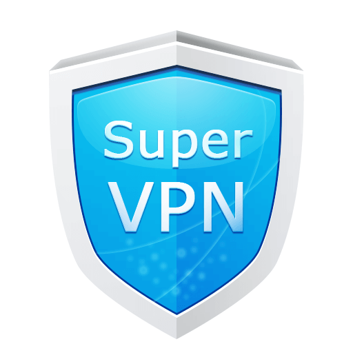 Super VPN MOD