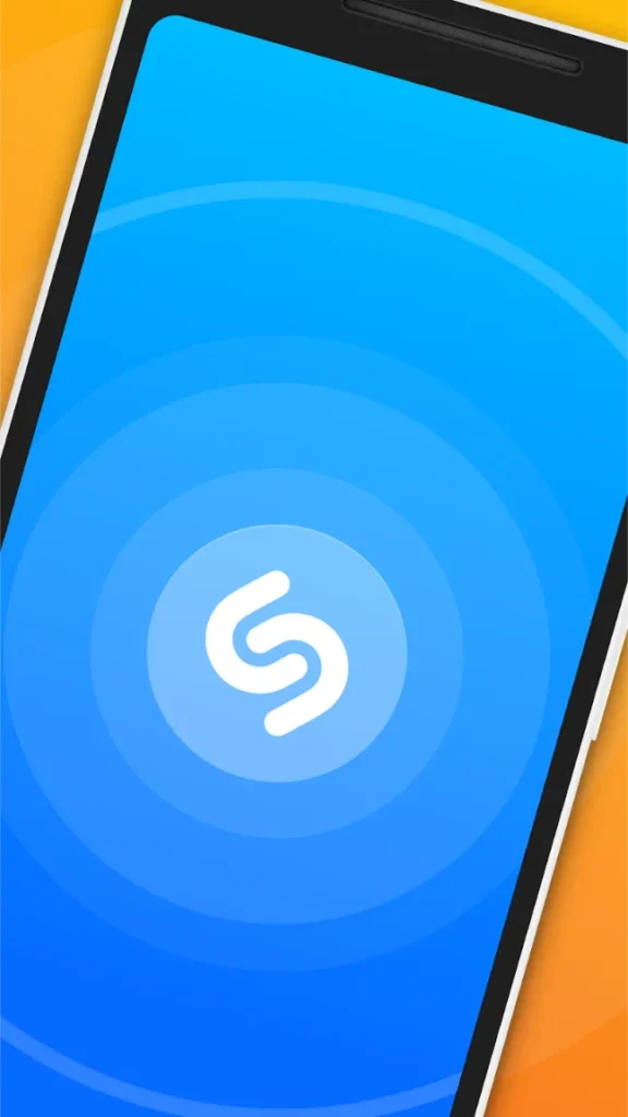 Shazam MOD S2