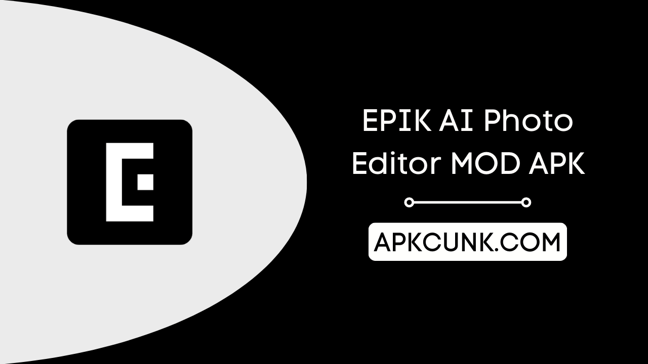 EPIK MOD APK