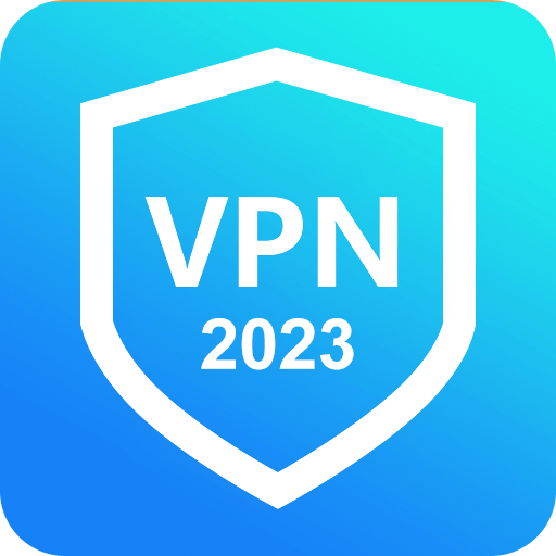 Speedy Quark VPN MOD