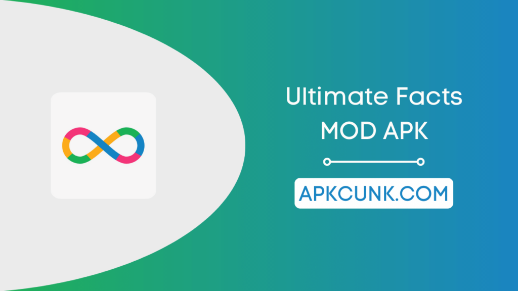 Ultimate Facts MOD APK